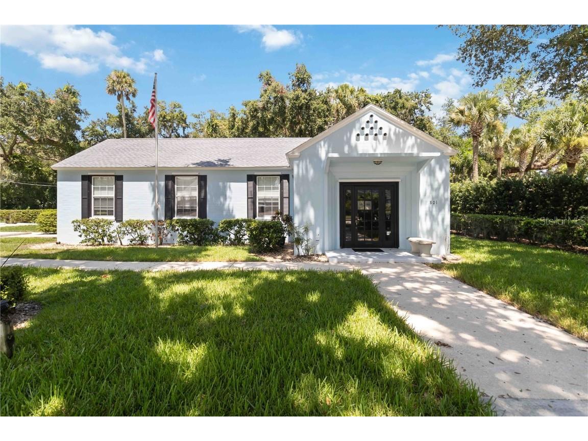 801 Magnolia Street New Smyrna Beach FL 32168 NS1085618 image1