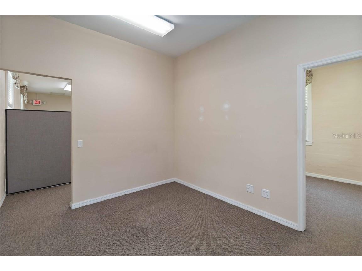 801 Magnolia Street New Smyrna Beach FL 32168 NS1085618 image10