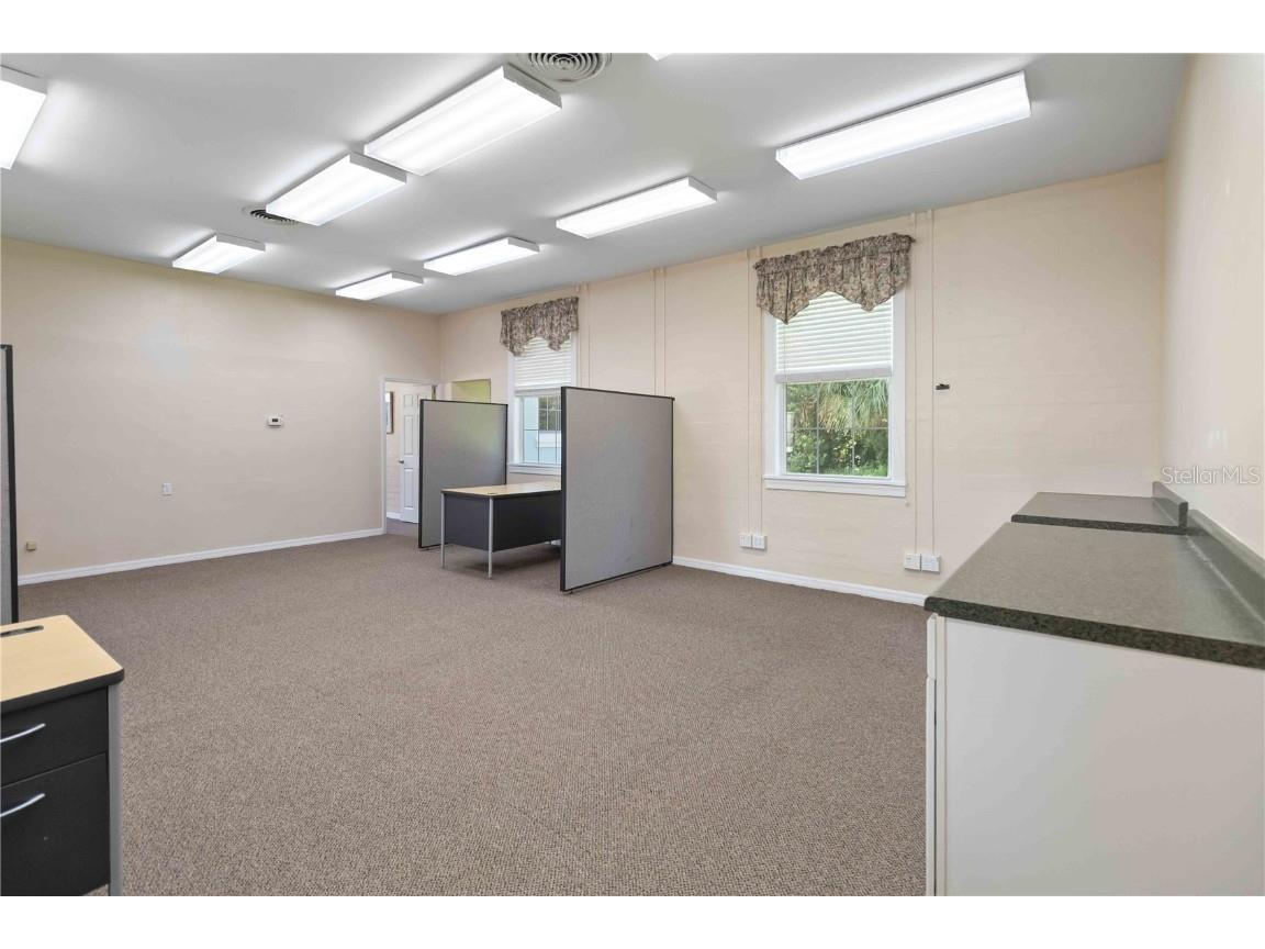 801 Magnolia Street New Smyrna Beach FL 32168 NS1085618 image11