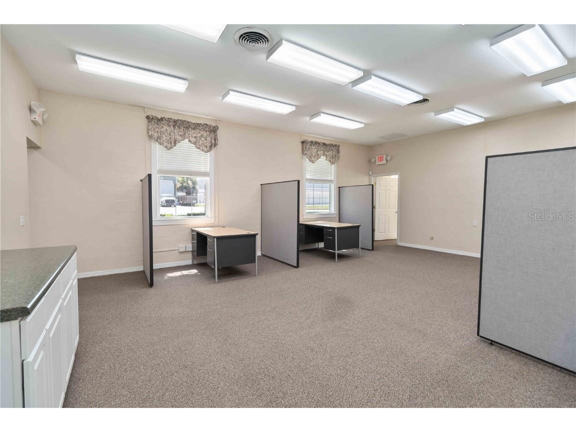 801 Magnolia Street New Smyrna Beach FL 32168 NS1085618 image12