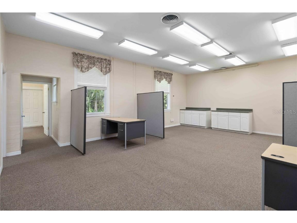 801 Magnolia Street New Smyrna Beach FL 32168 NS1085618 image14