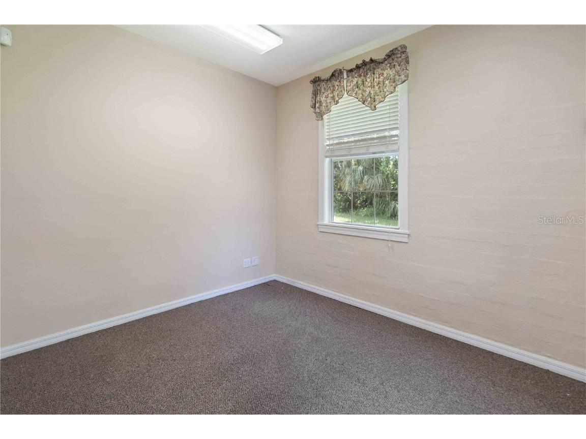 801 Magnolia Street New Smyrna Beach FL 32168 NS1085618 image15