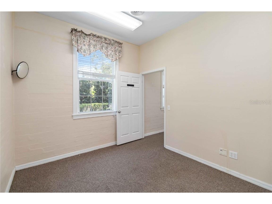 801 Magnolia Street New Smyrna Beach FL 32168 NS1085618 image16