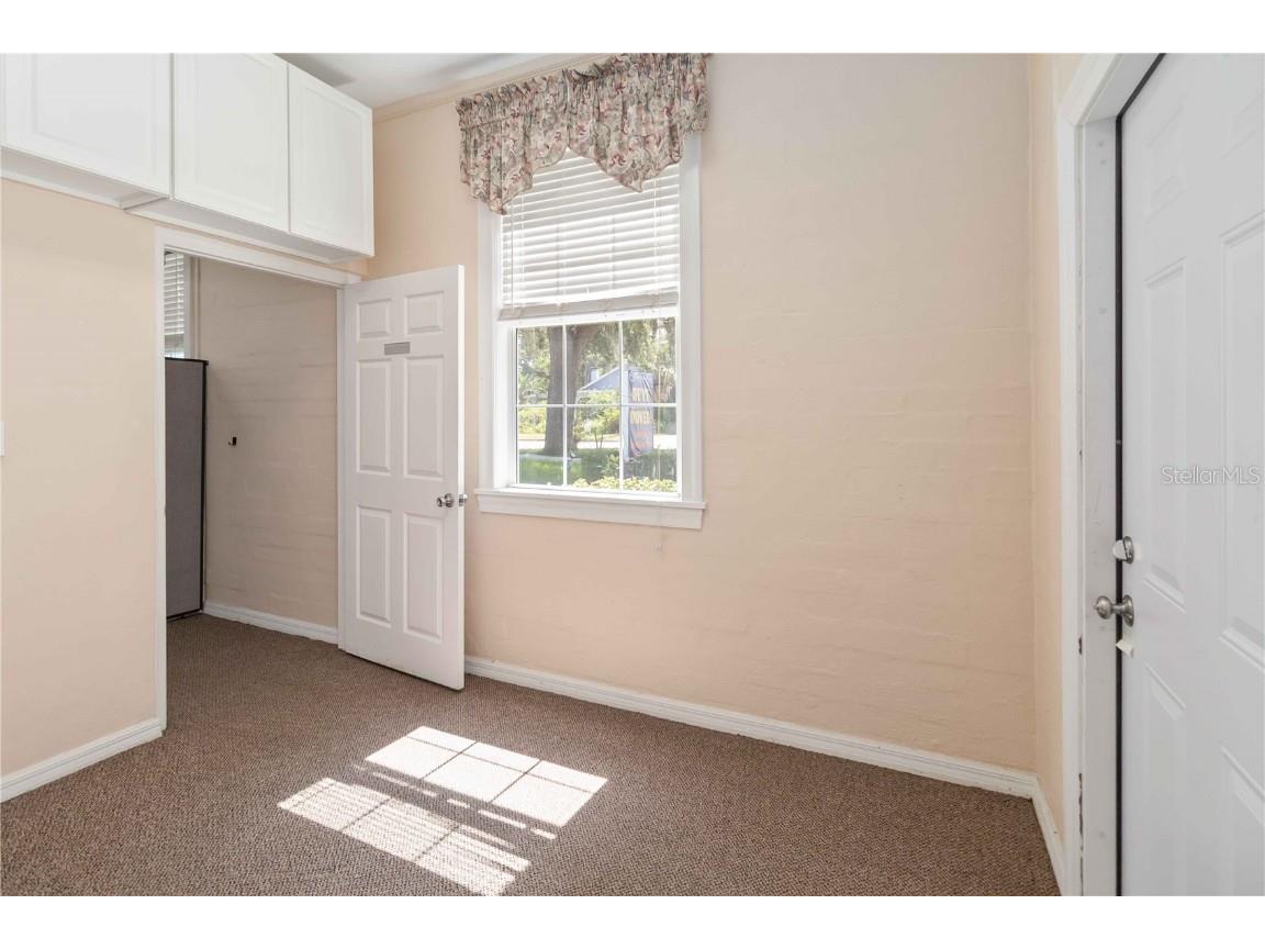 801 Magnolia Street New Smyrna Beach FL 32168 NS1085618 image17