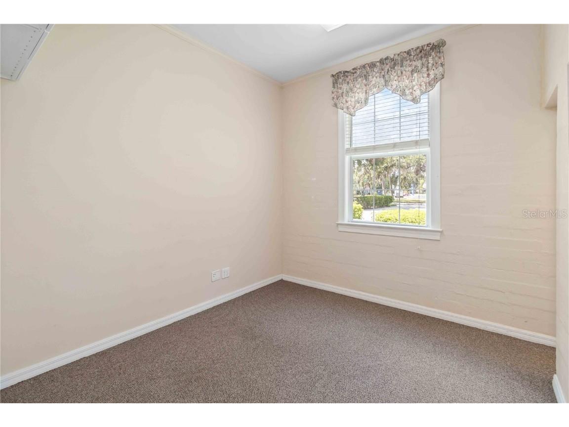 801 Magnolia Street New Smyrna Beach FL 32168 NS1085618 image18