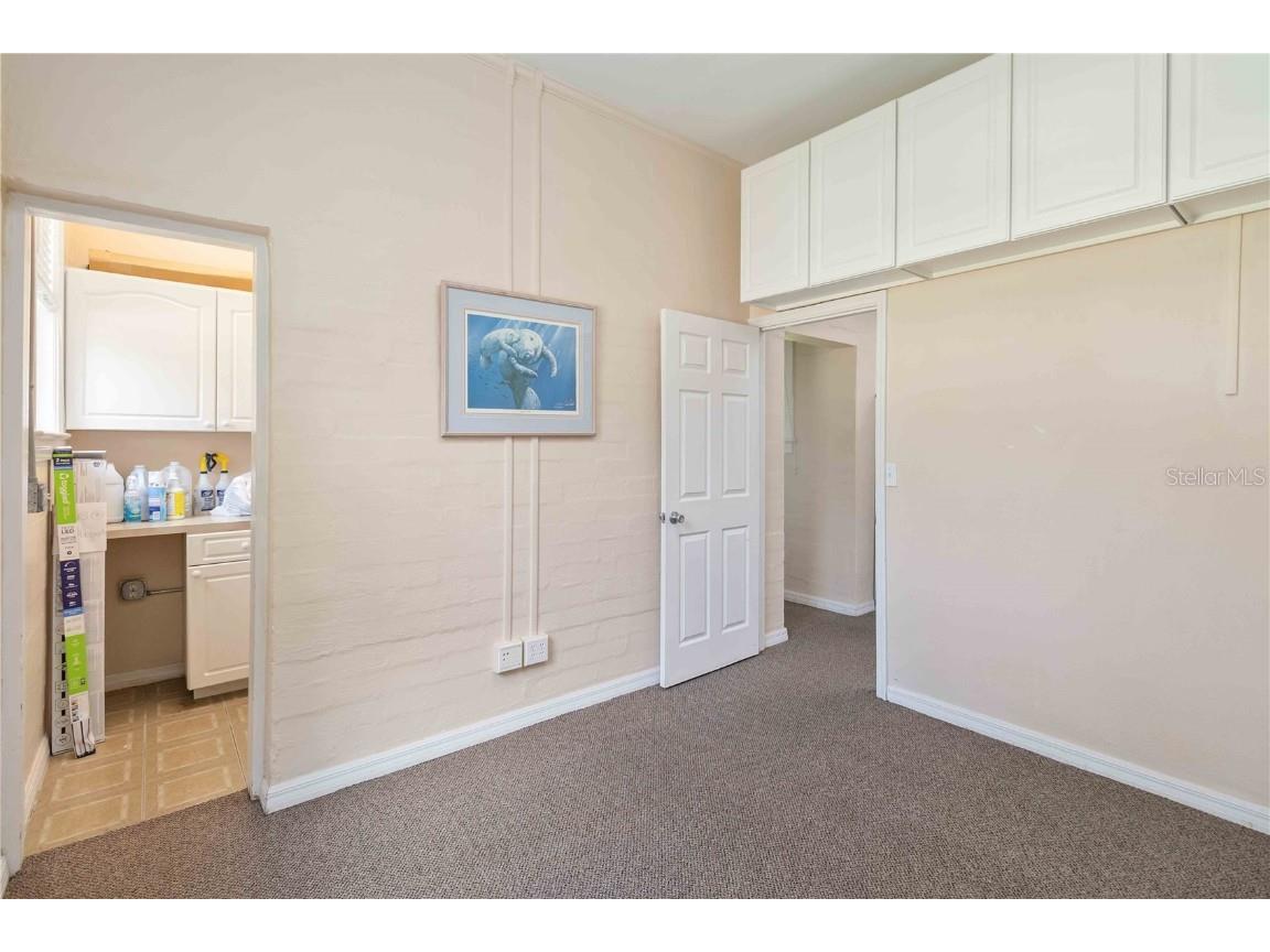 801 Magnolia Street New Smyrna Beach FL 32168 NS1085618 image19