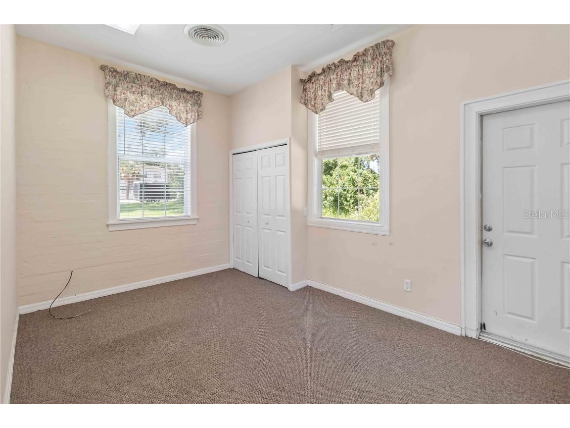 801 Magnolia Street New Smyrna Beach FL 32168 NS1085618 image20