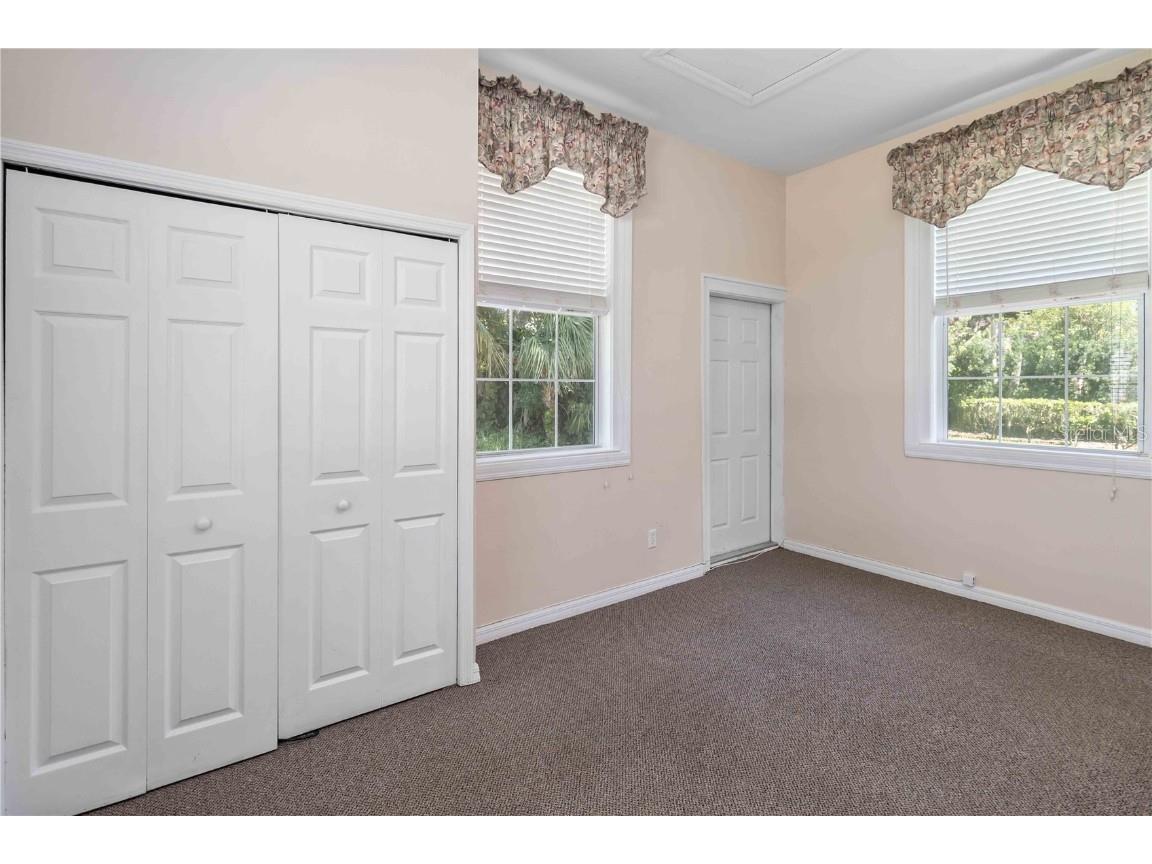 801 Magnolia Street New Smyrna Beach FL 32168 NS1085618 image21