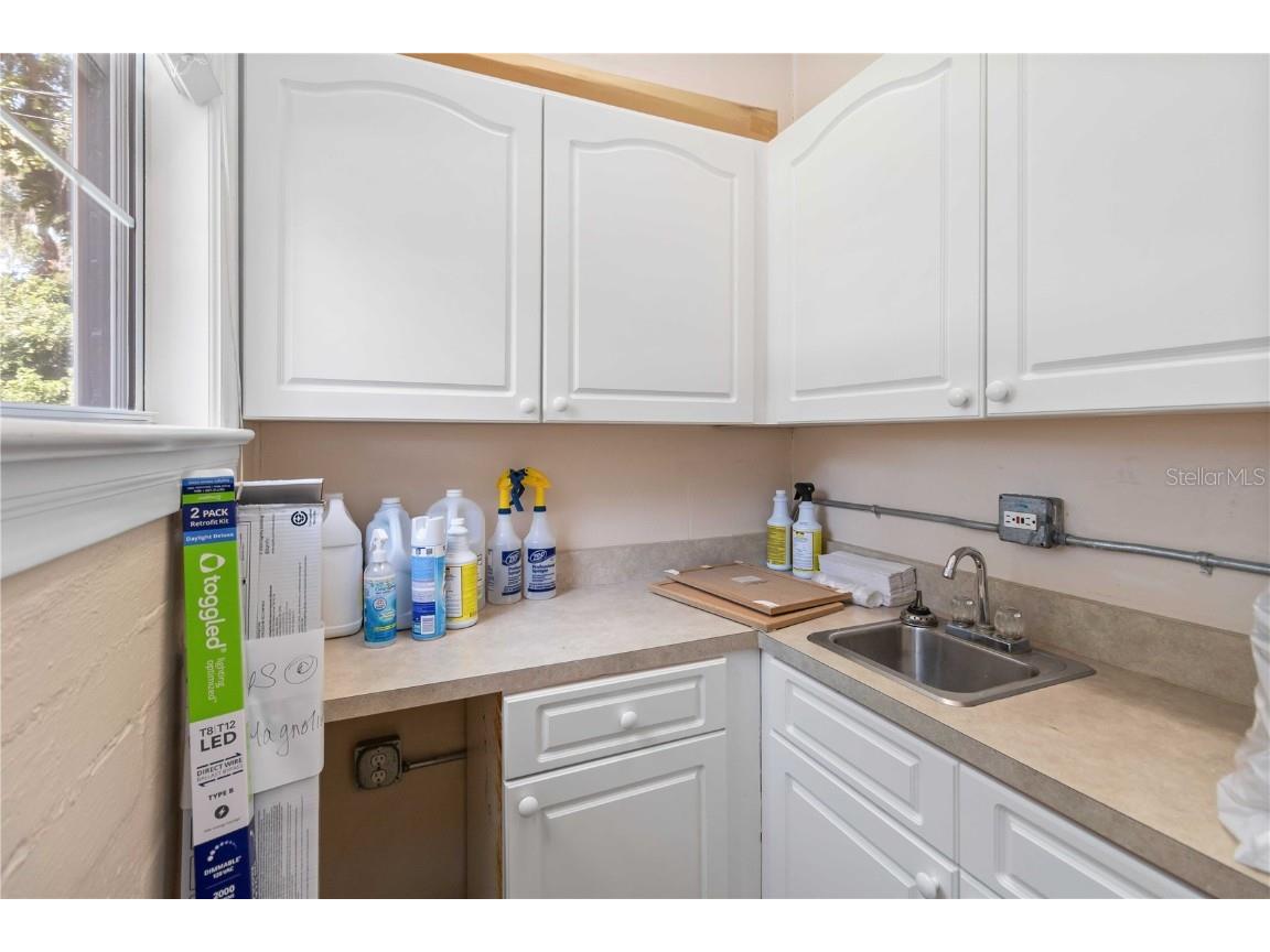 801 Magnolia Street New Smyrna Beach FL 32168 NS1085618 image22