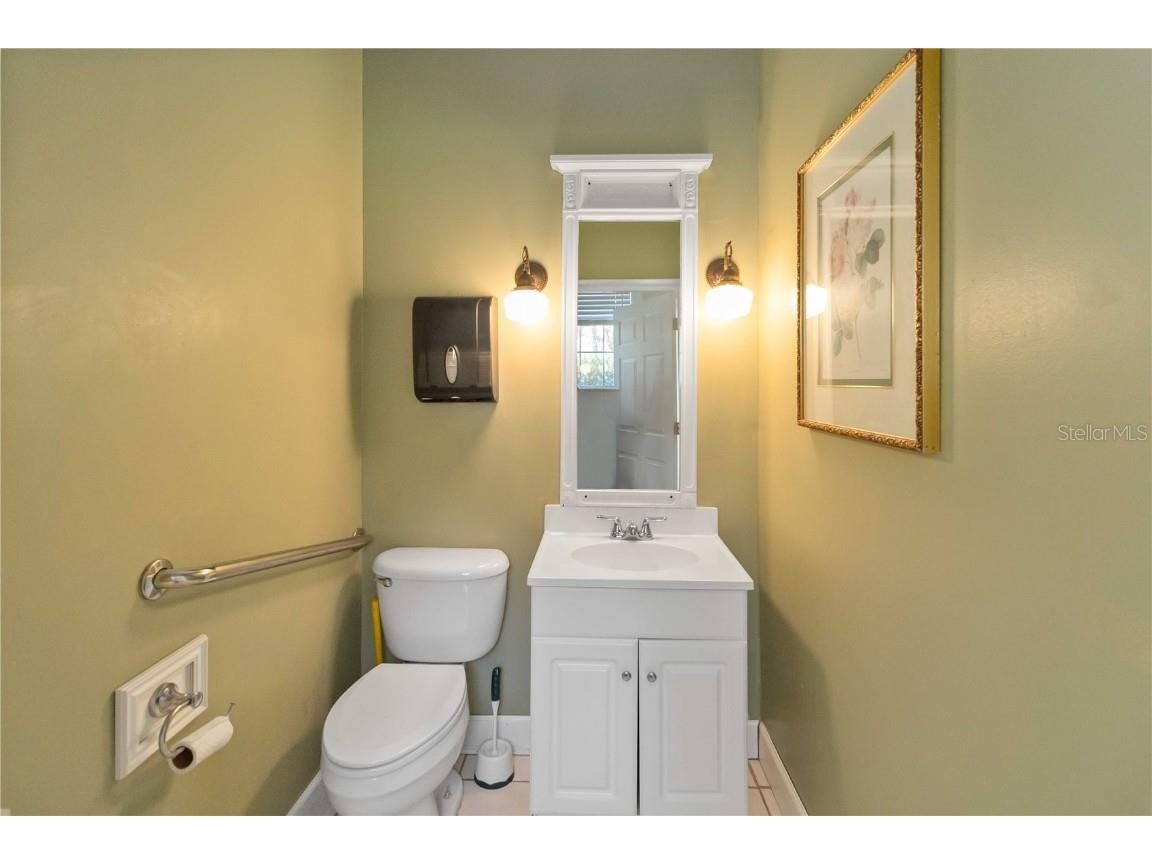 801 Magnolia Street New Smyrna Beach FL 32168 NS1085618 image23