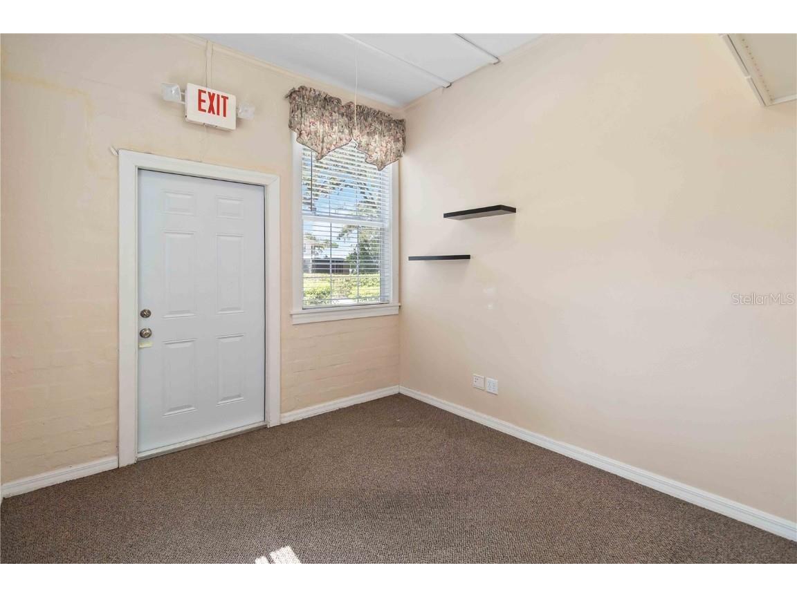 801 Magnolia Street New Smyrna Beach FL 32168 NS1085618 image24