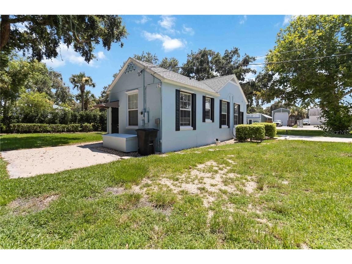 801 Magnolia Street New Smyrna Beach FL 32168 NS1085618 image25