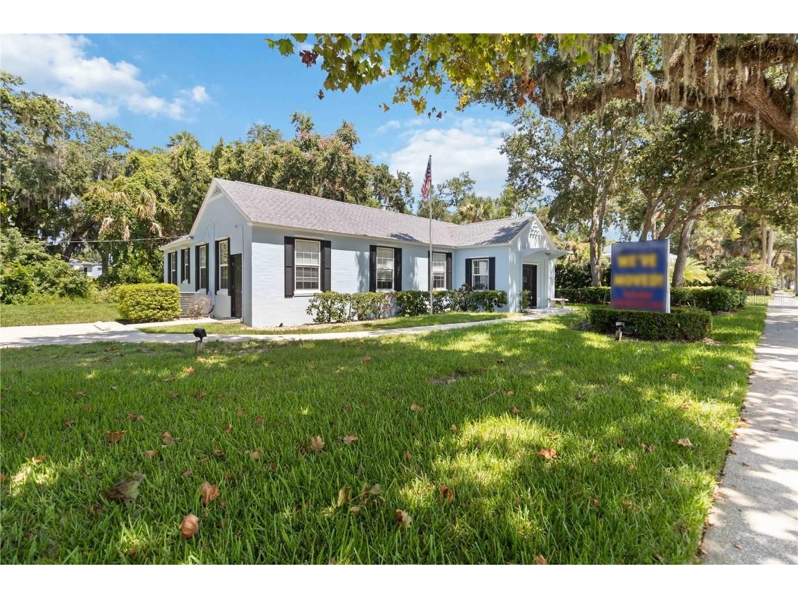 801 Magnolia Street New Smyrna Beach FL 32168 NS1085618 image3
