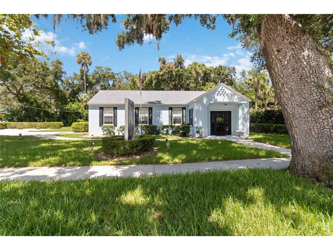 801 Magnolia Street New Smyrna Beach FL 32168 NS1085618 image4