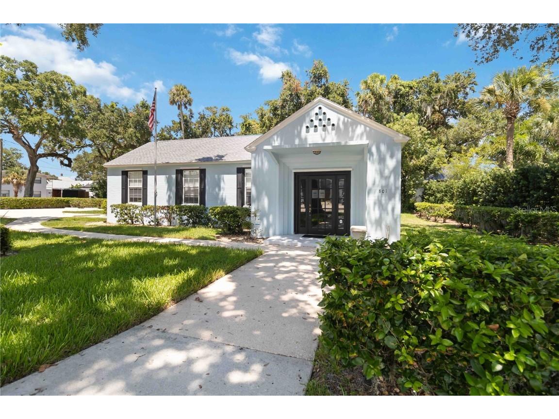 801 Magnolia Street New Smyrna Beach FL 32168 NS1085618 image5