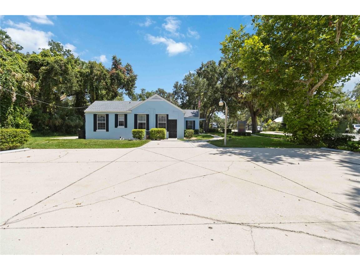 801 Magnolia Street New Smyrna Beach FL 32168 NS1085618 image6