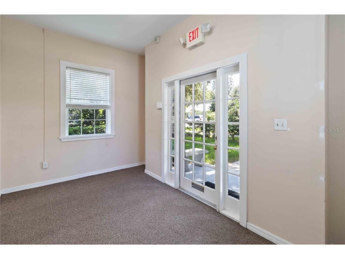 801 Magnolia Street New Smyrna Beach FL 32168 NS1085618 image7