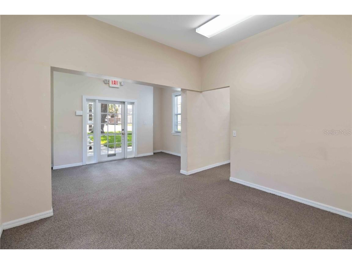 801 Magnolia Street New Smyrna Beach FL 32168 NS1085618 image8