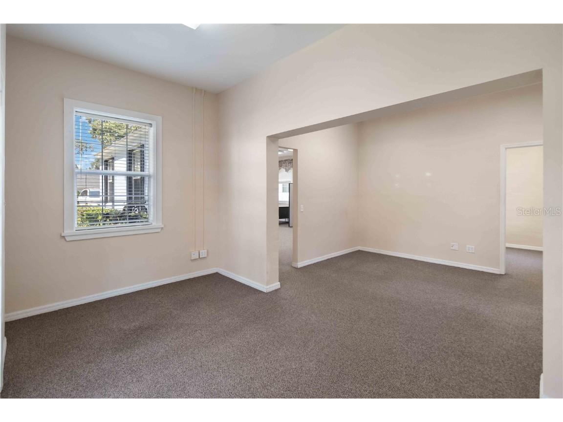 801 Magnolia Street New Smyrna Beach FL 32168 NS1085618 image9