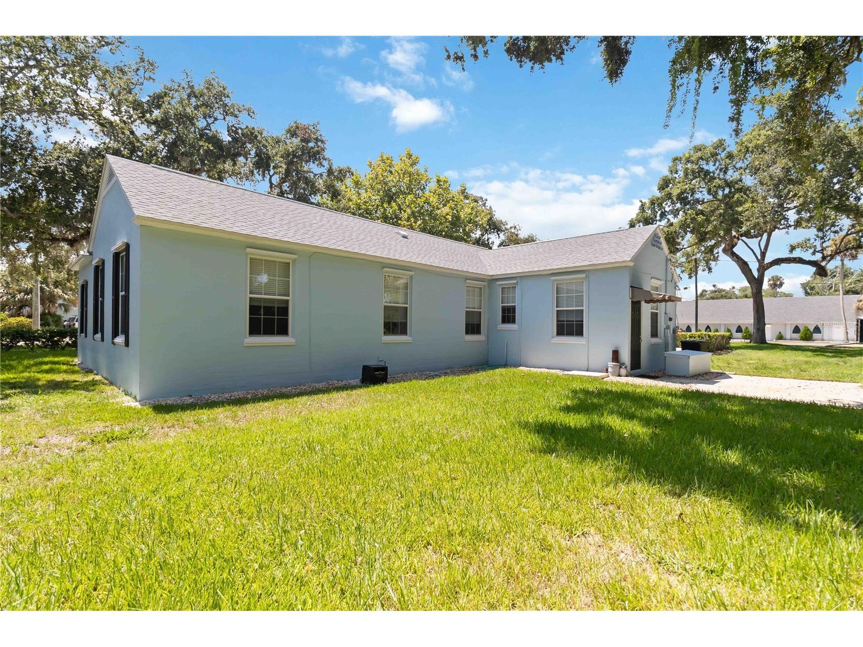 801 Magnolia Street New Smyrna Beach FL 32168 NS1087243 image2
