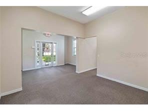 801 Magnolia Street New Smyrna Beach FL 32168 NS1087243 image3