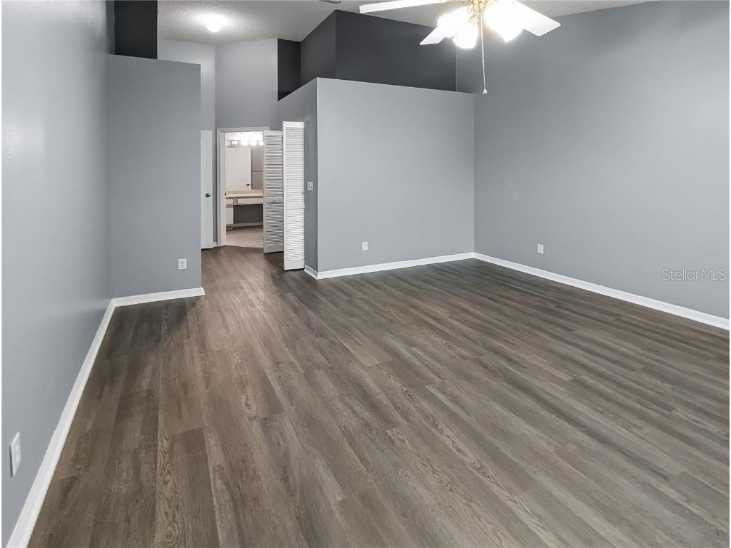 801 Manchester Woods Drive #38 Sun City Center FL 33573 T3549793 image1