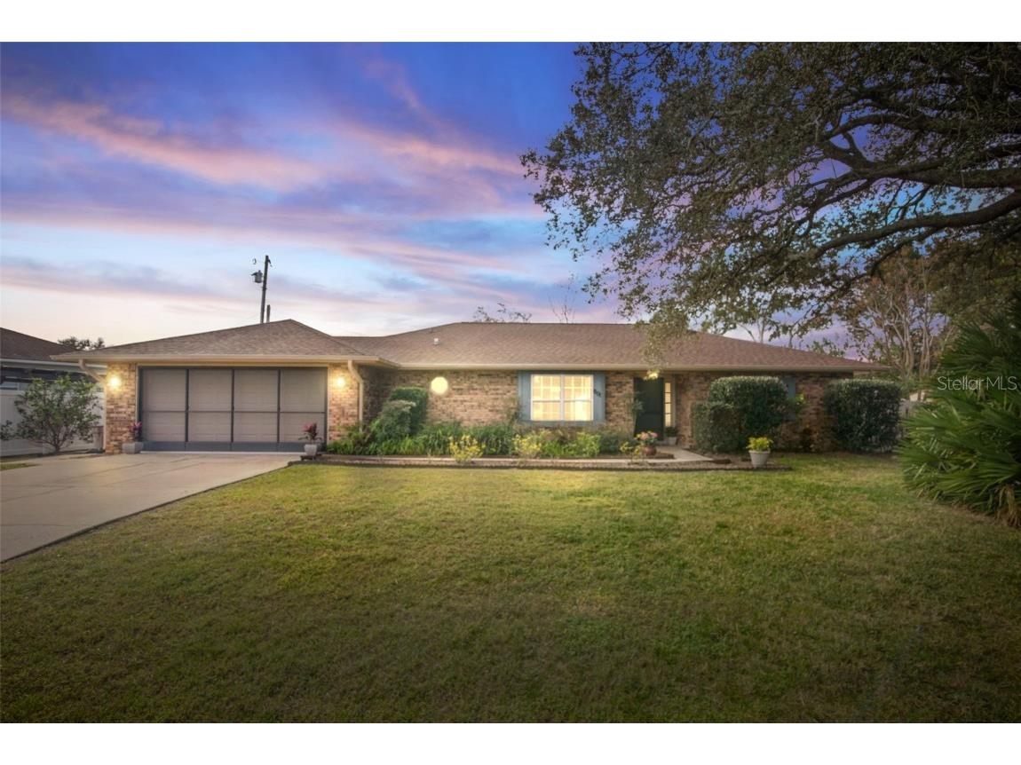 801 Mariner Ter Deltona FL 32725 O6174234 image1