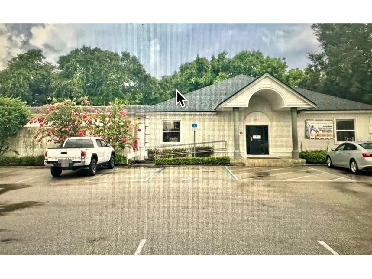 801 Marshall Farms Road Ocoee FL 34761 NS1086052 image1