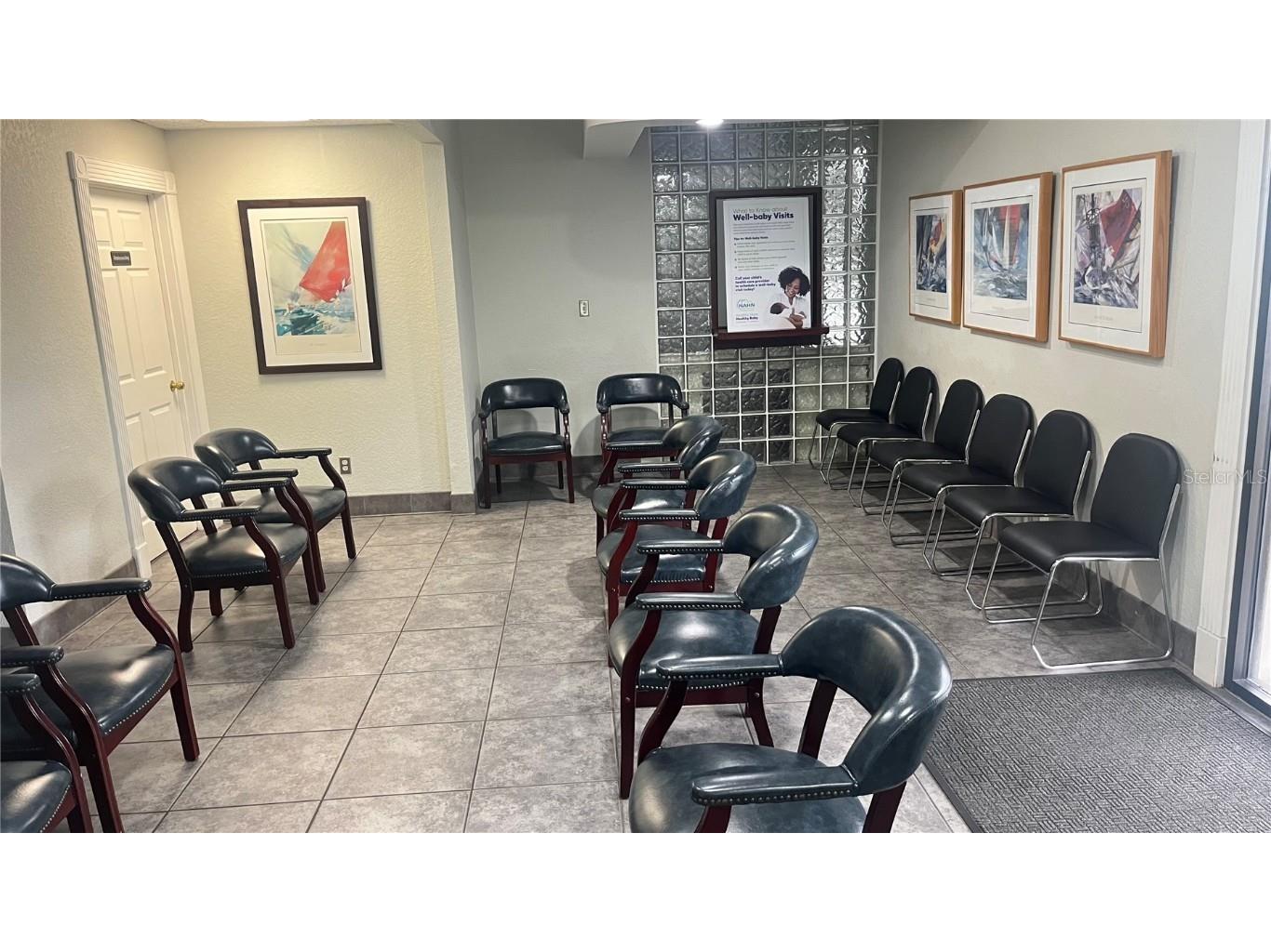 801 Marshall Farms Road Ocoee FL 34761 NS1086052 image10