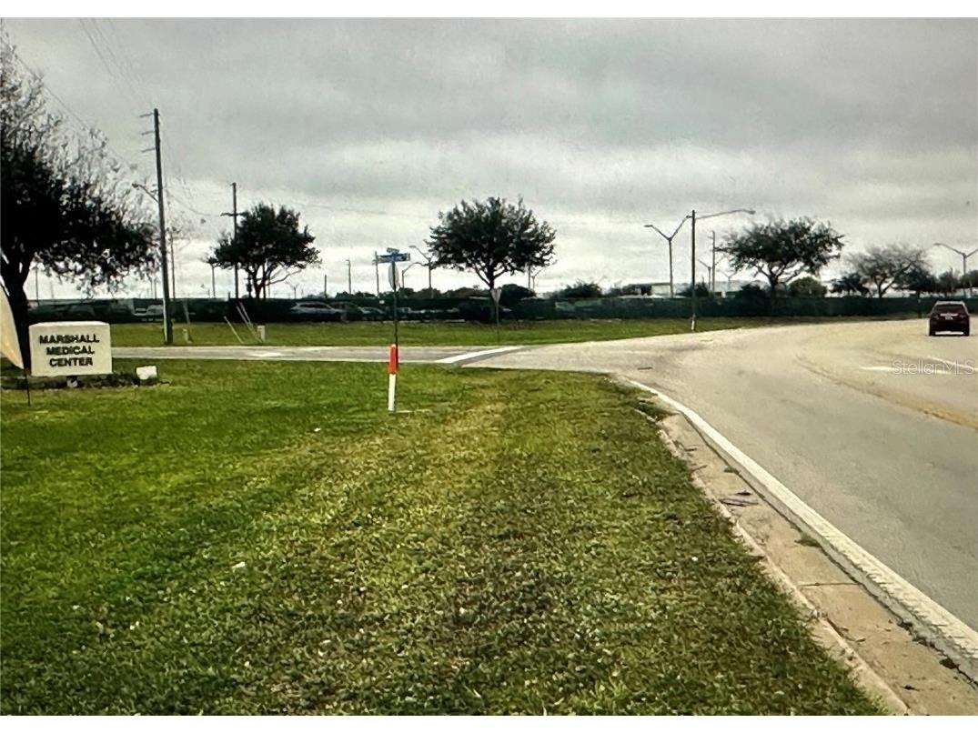 801 Marshall Farms Road Ocoee FL 34761 NS1086052 image13