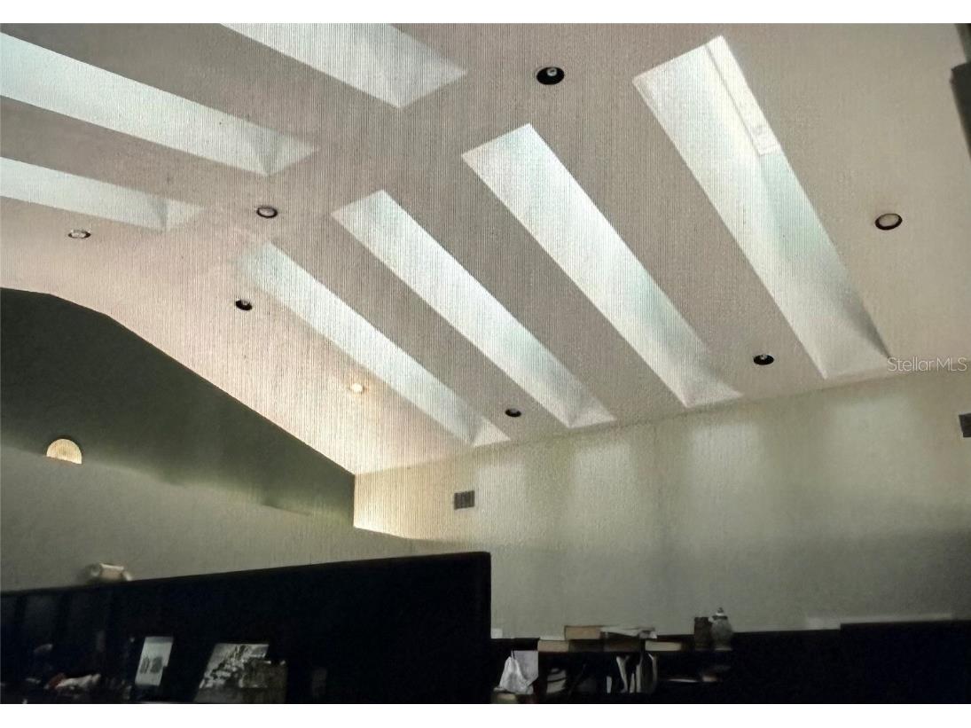 801 Marshall Farms Road Ocoee FL 34761 NS1086052 image14