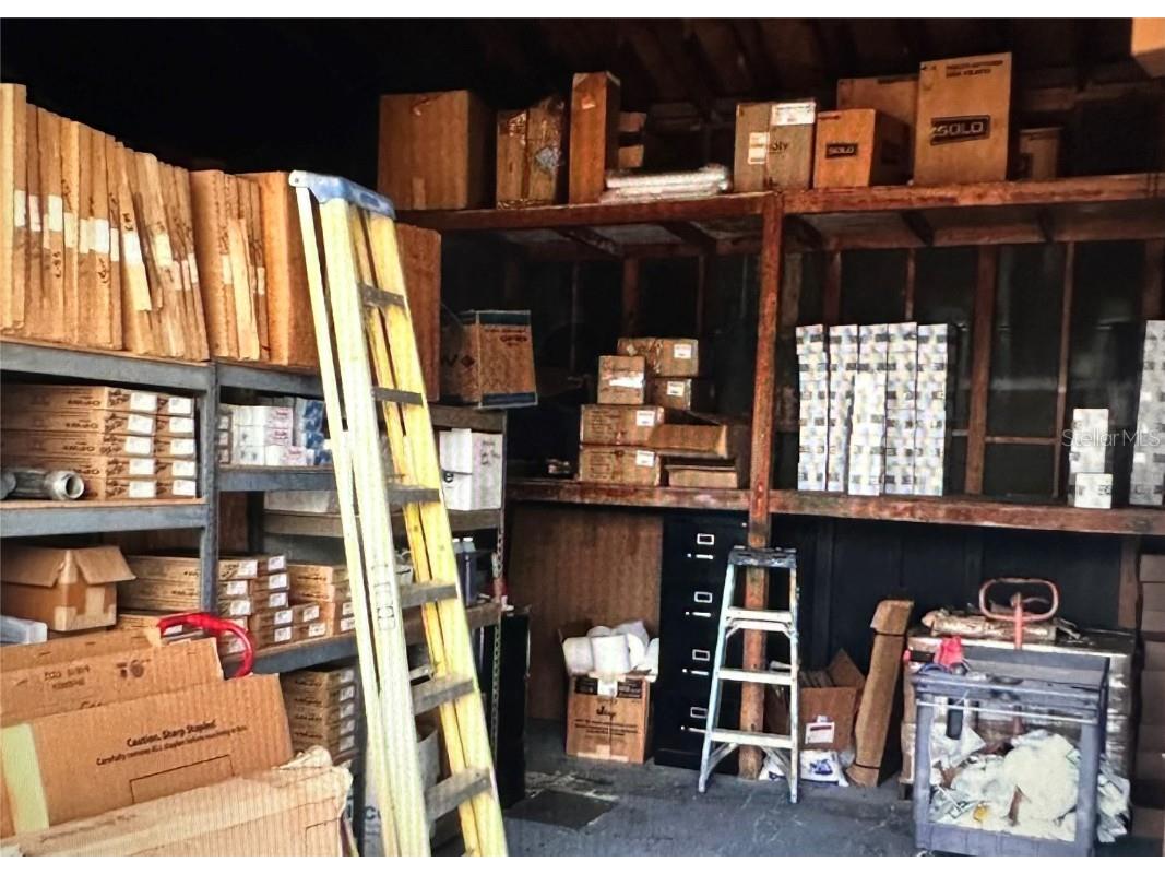 801 Marshall Farms Road Ocoee FL 34761 NS1086052 image15