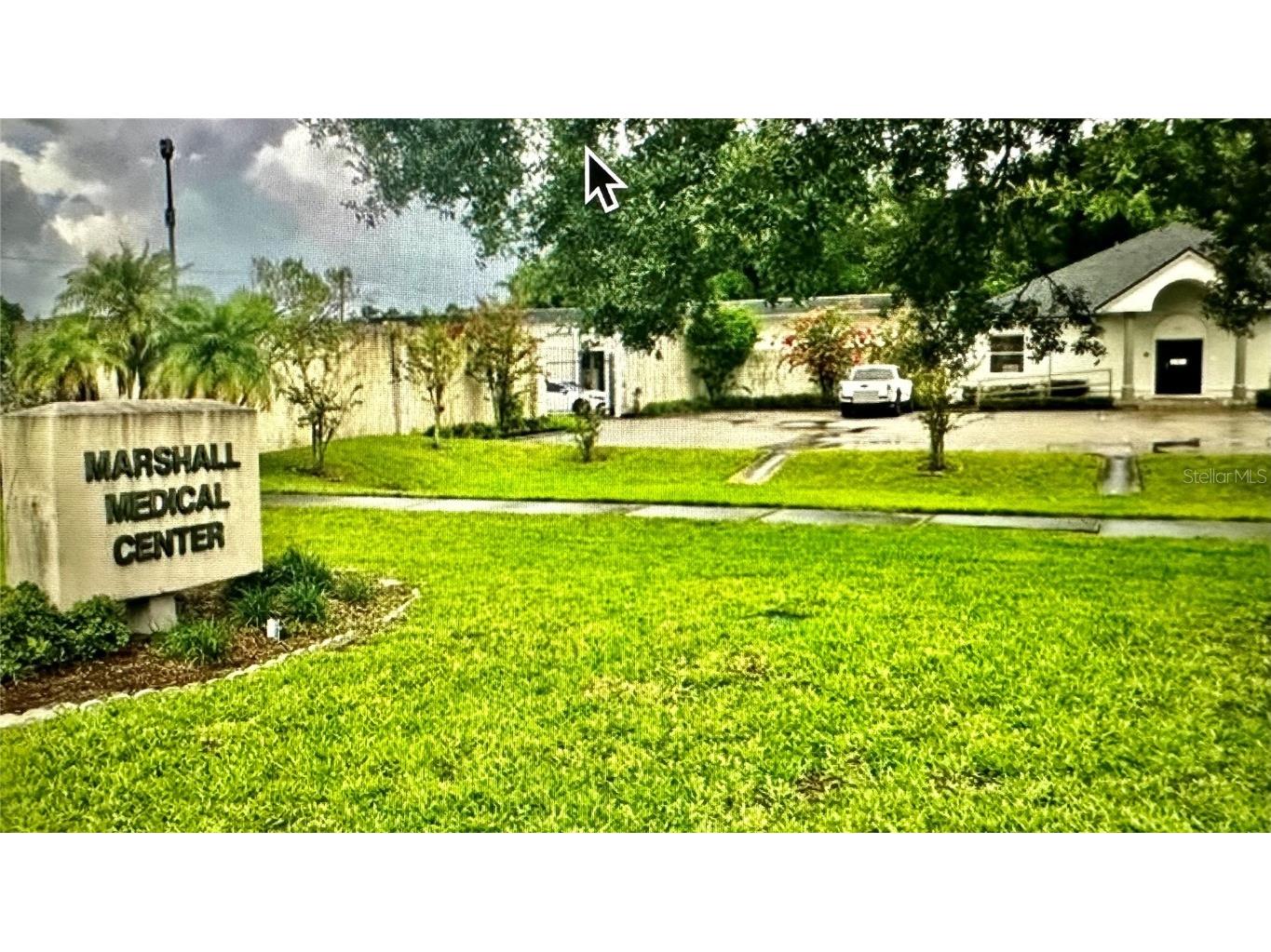 801 Marshall Farms Road Ocoee FL 34761 NS1086052 image2