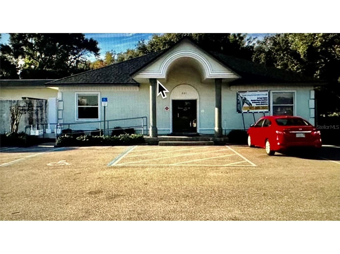 801 Marshall Farms Road Ocoee FL 34761 NS1086052 image4