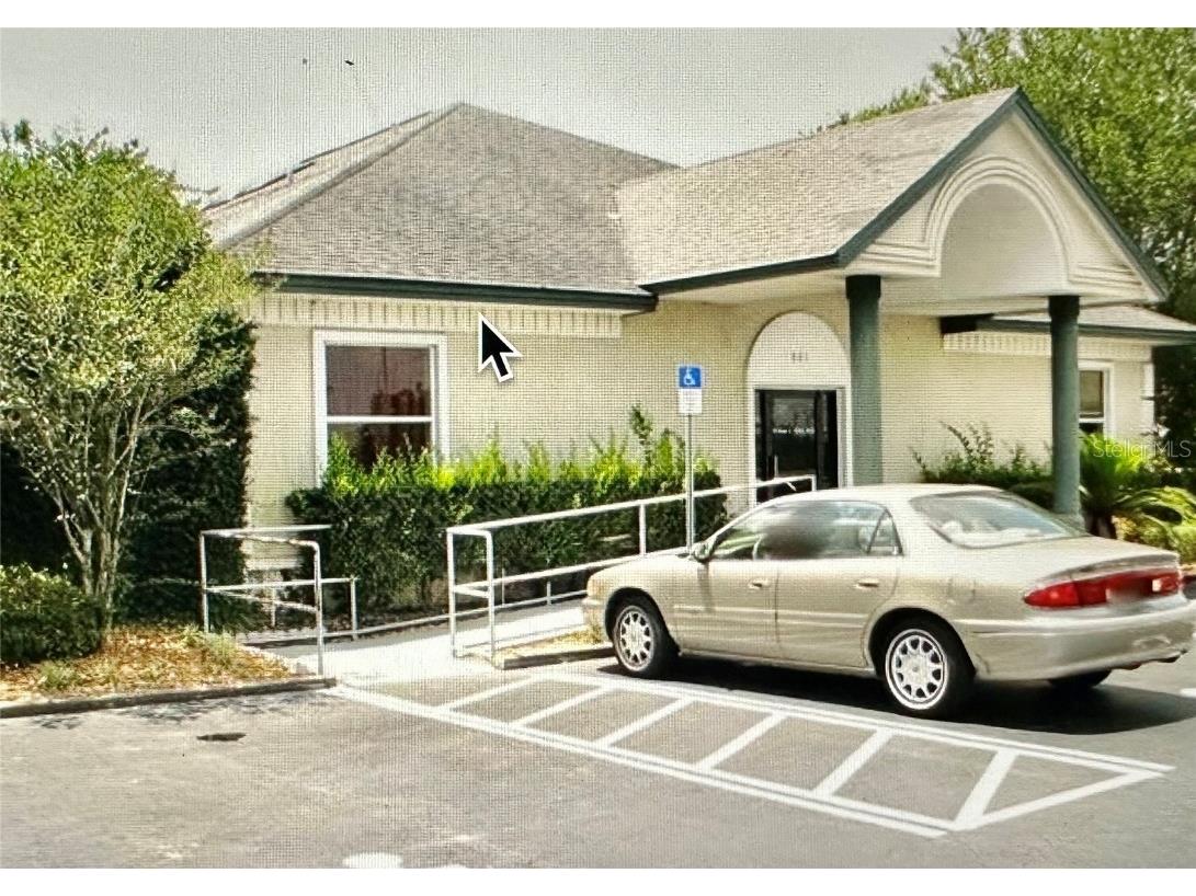 801 Marshall Farms Road Ocoee FL 34761 NS1086052 image5