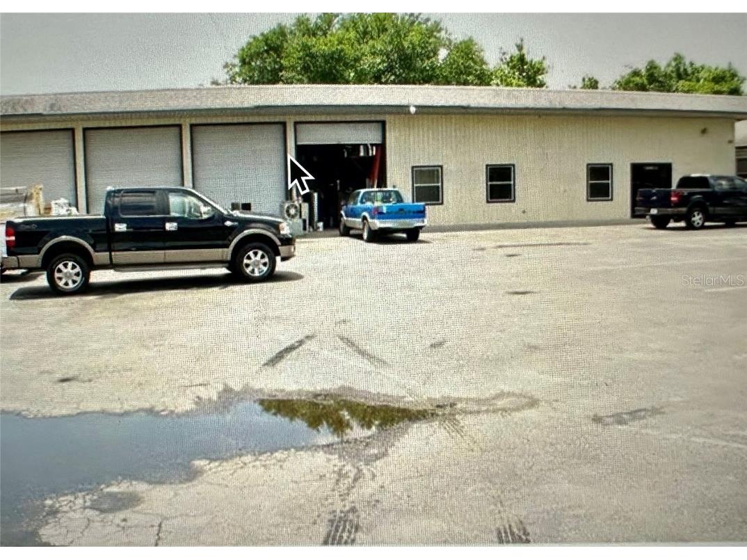 801 Marshall Farms Road Ocoee FL 34761 NS1086052 image6