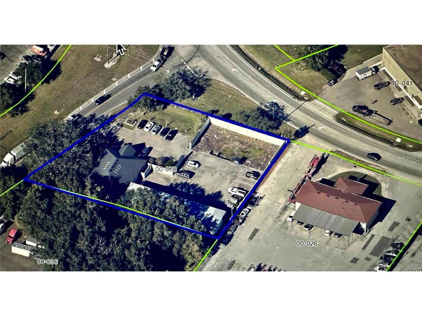 801 Marshall Farms Road Ocoee FL 34761 NS1086052 image8