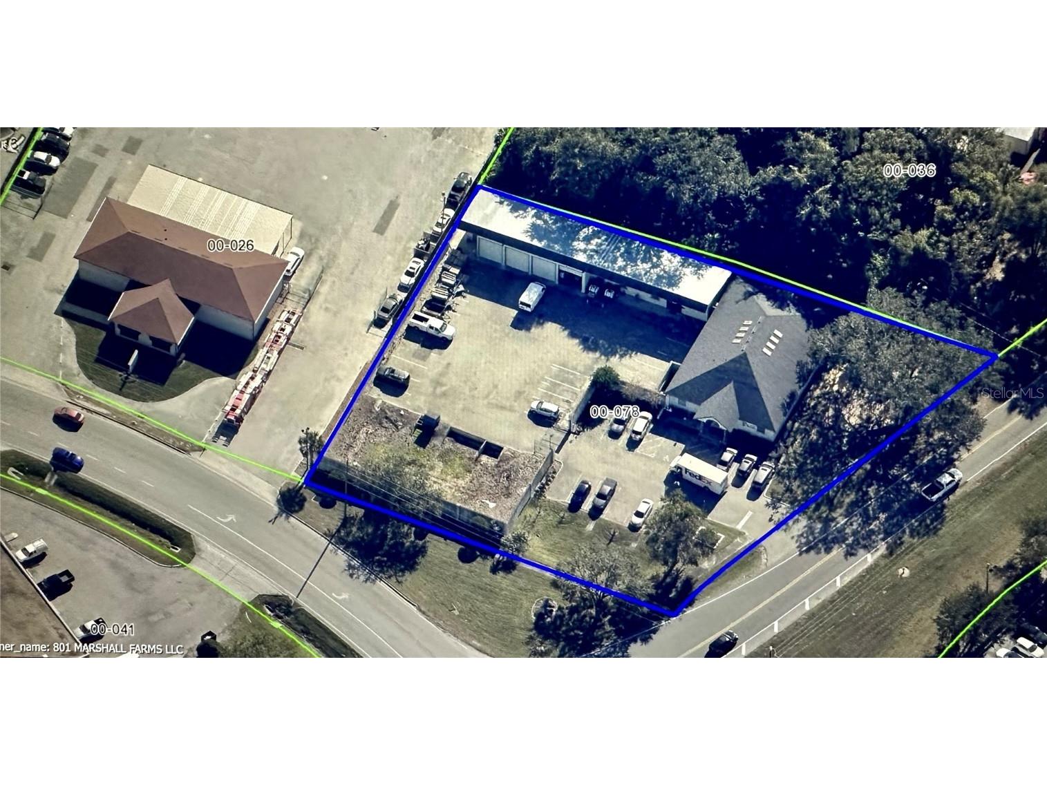 801 Marshall Farms Road Ocoee FL 34761 NS1086052 image9