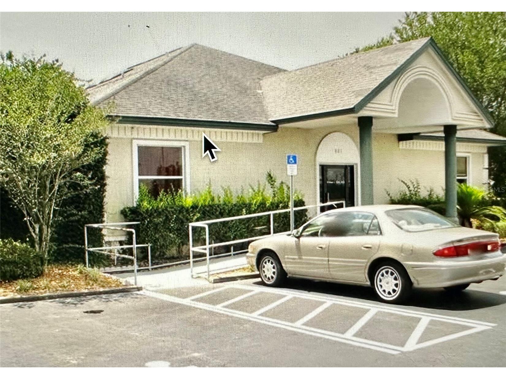 801 Marshall Farms Road Ocoee FL 34761 NS1087354 image2