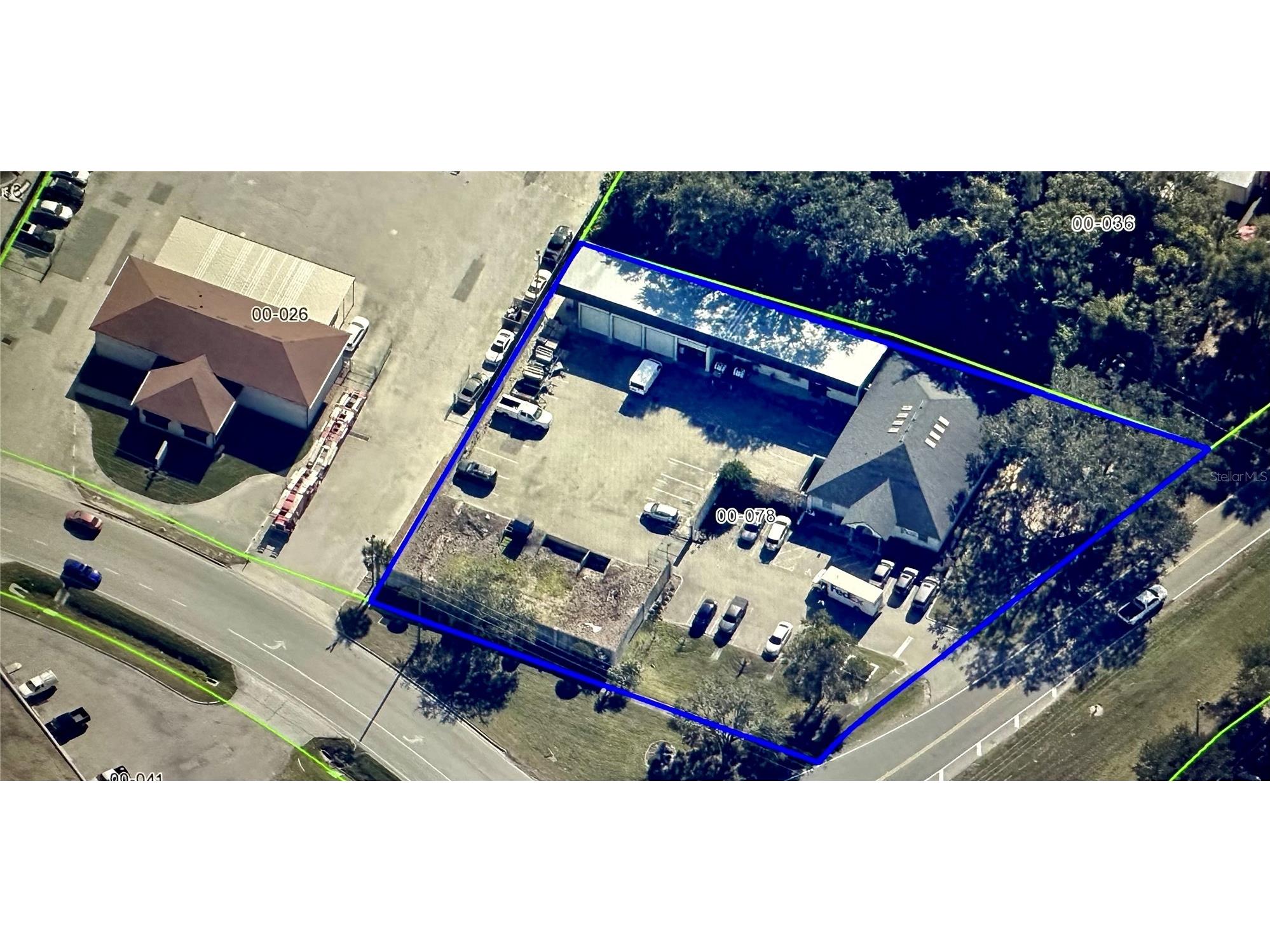801 Marshall Farms Road Ocoee FL 34761 NS1087354 image3