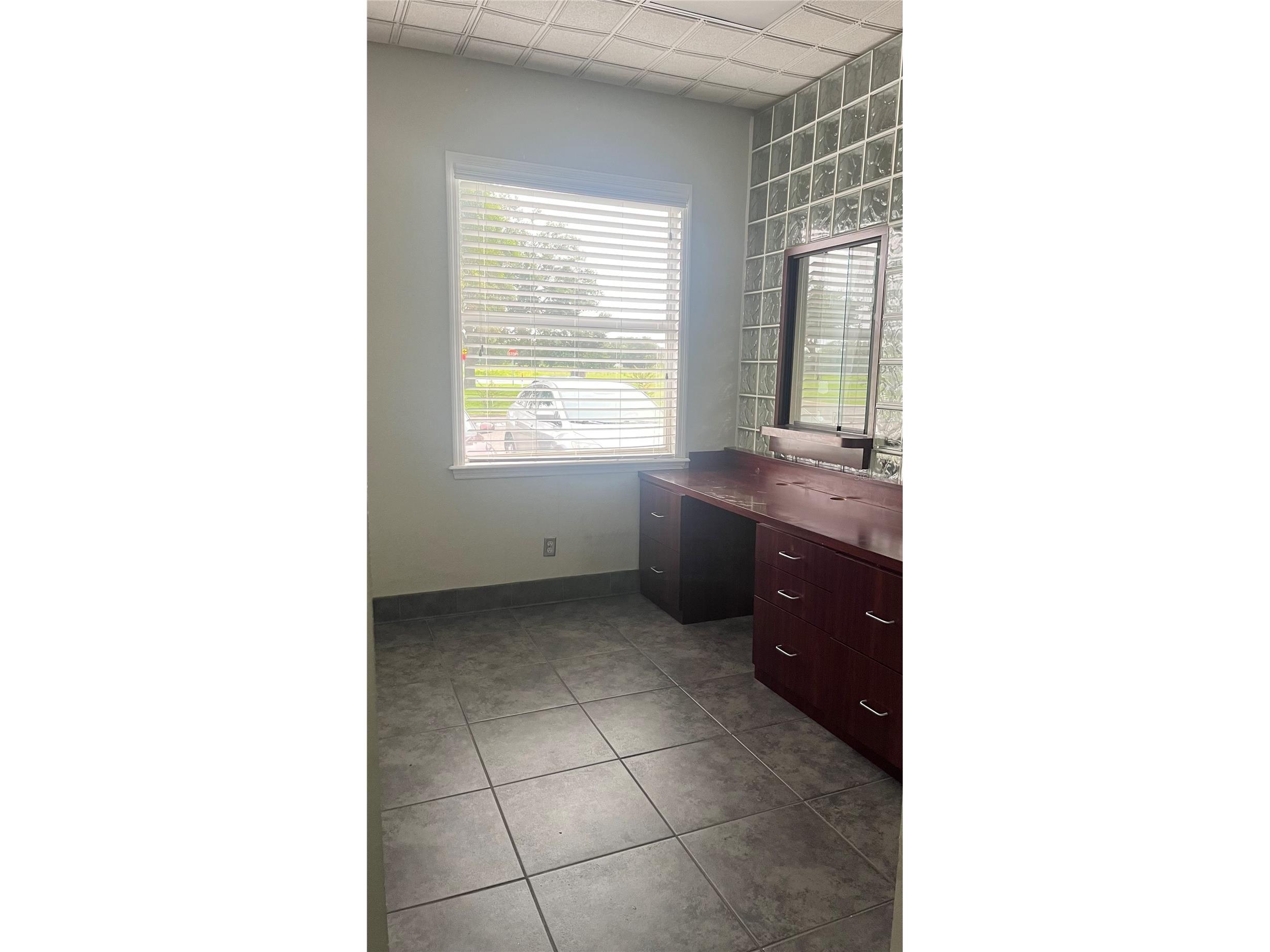 801 Marshall Farms Road Ocoee FL 34761 NS1087354 image6