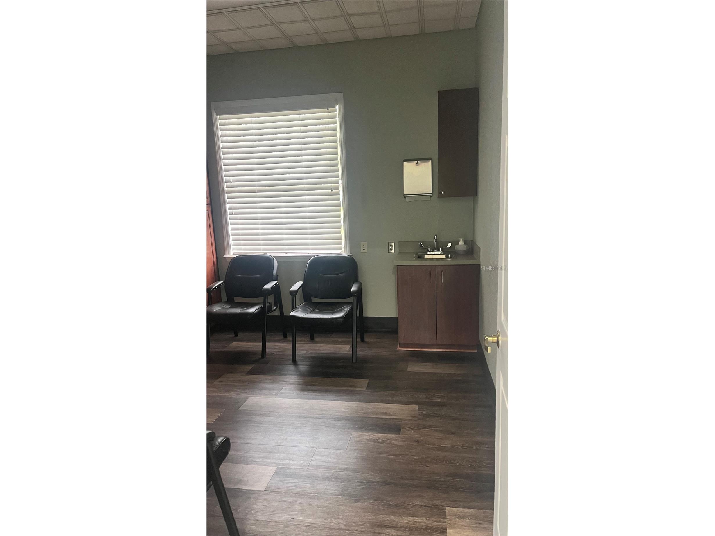 801 Marshall Farms Road Ocoee FL 34761 NS1087354 image8