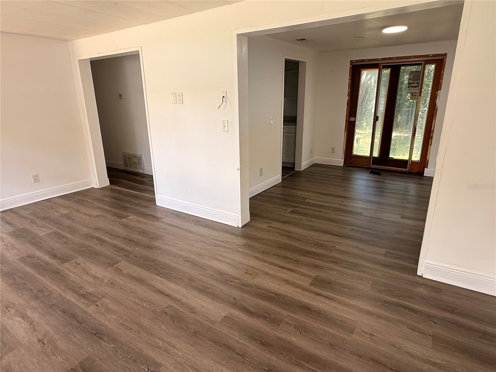 801 Monroe Street Plant City FL 33563 TB8411654 image10