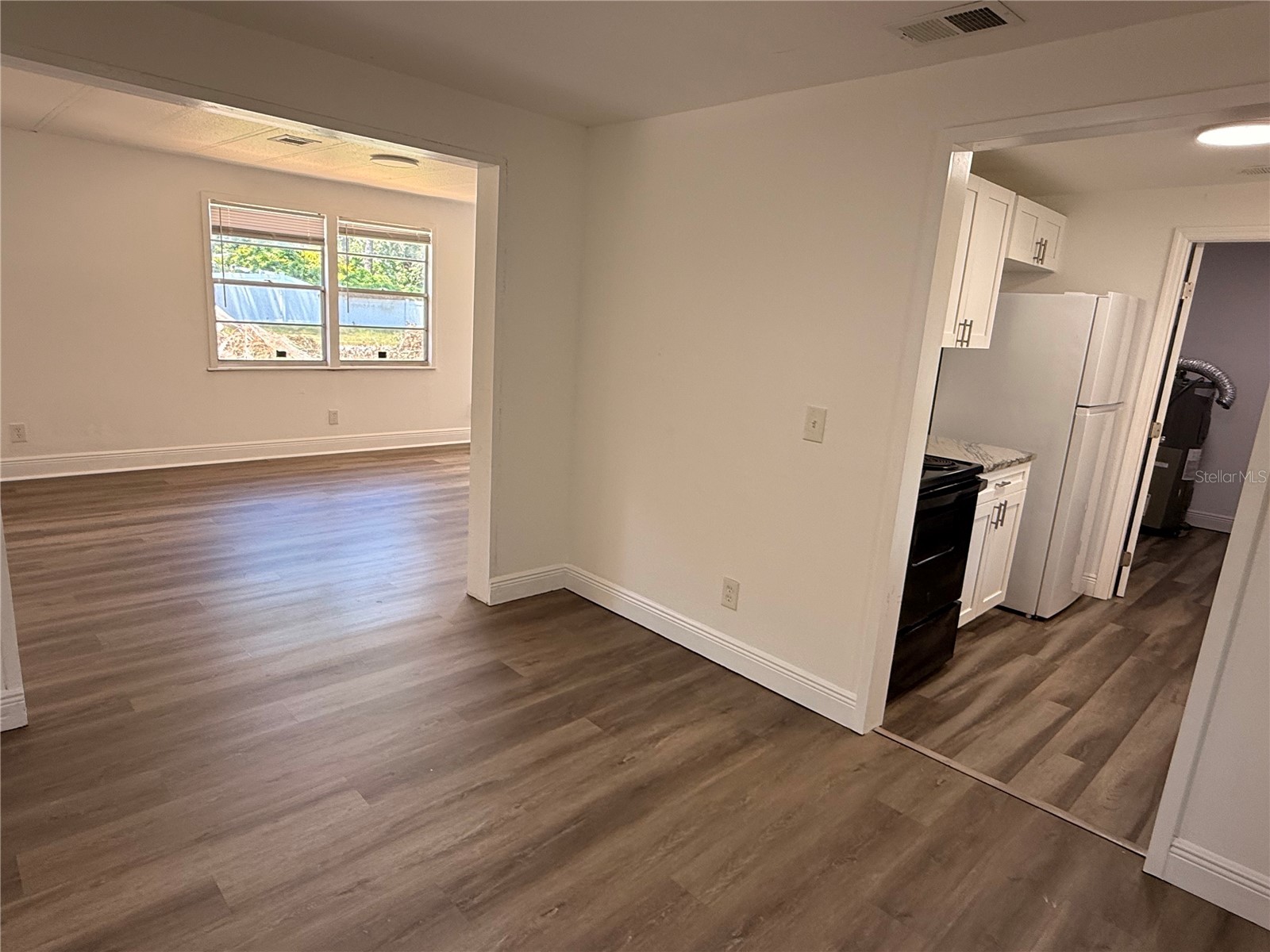 801 Monroe Street Plant City FL 33563 TB8411654 image11