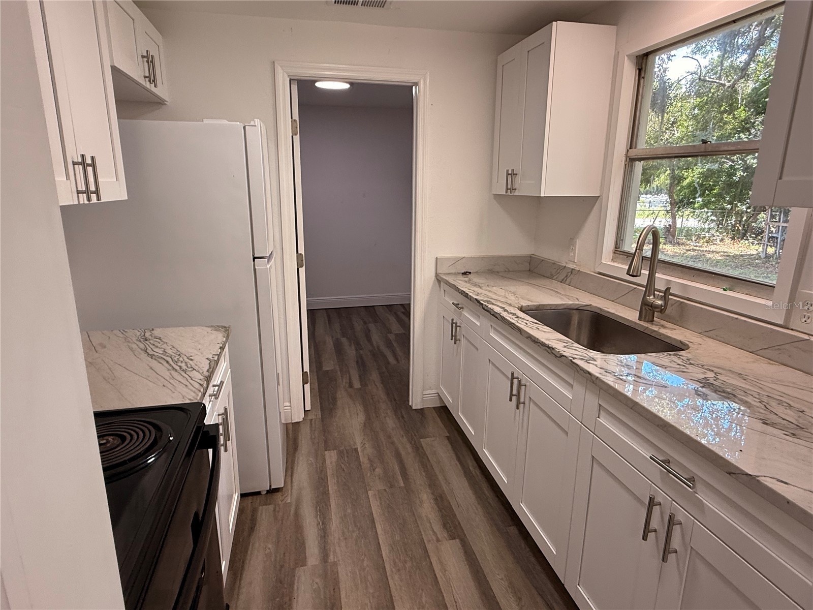 801 Monroe Street Plant City FL 33563 TB8411654 image12