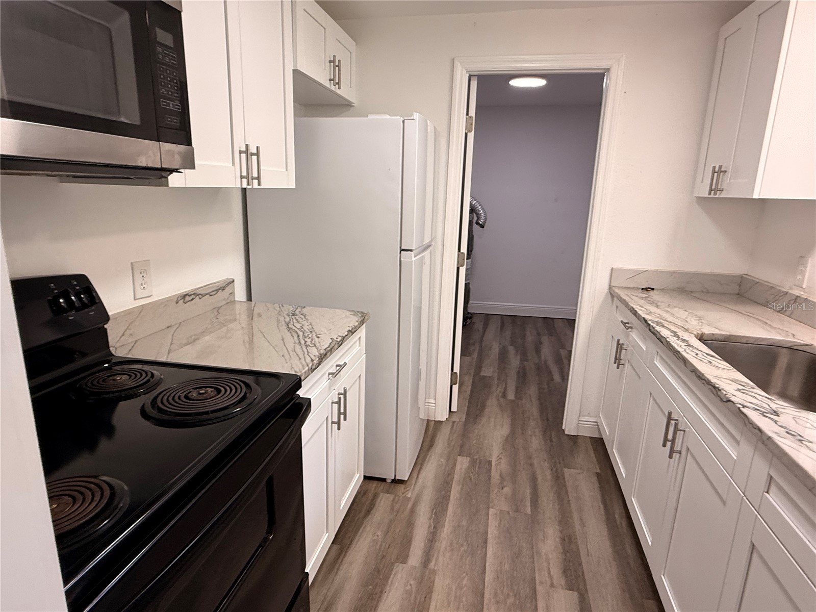 801 Monroe Street Plant City FL 33563 TB8411654 image13