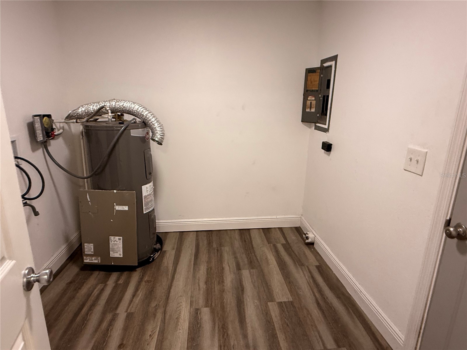 801 Monroe Street Plant City FL 33563 TB8411654 image14