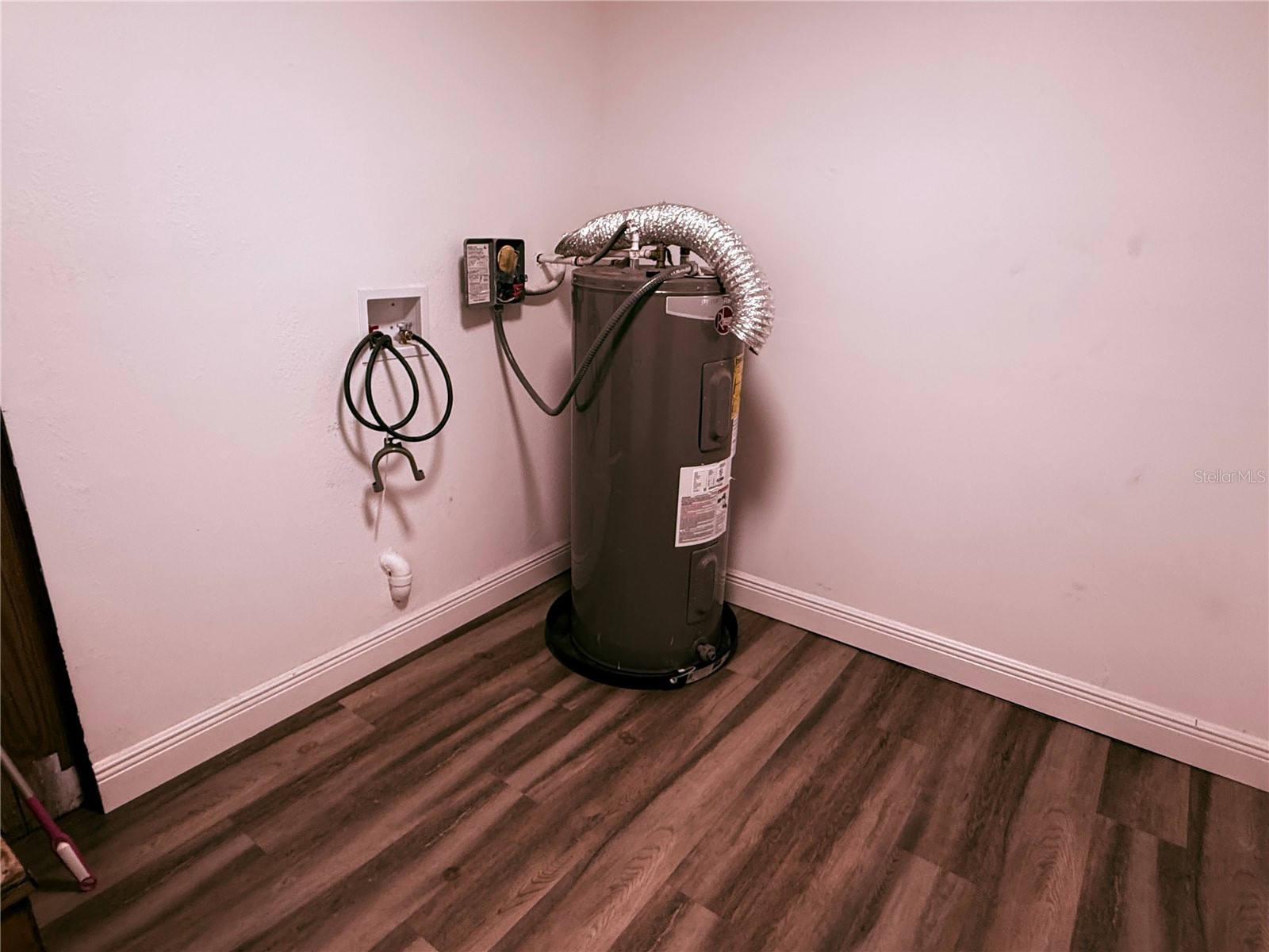 801 Monroe Street Plant City FL 33563 TB8411654 image15