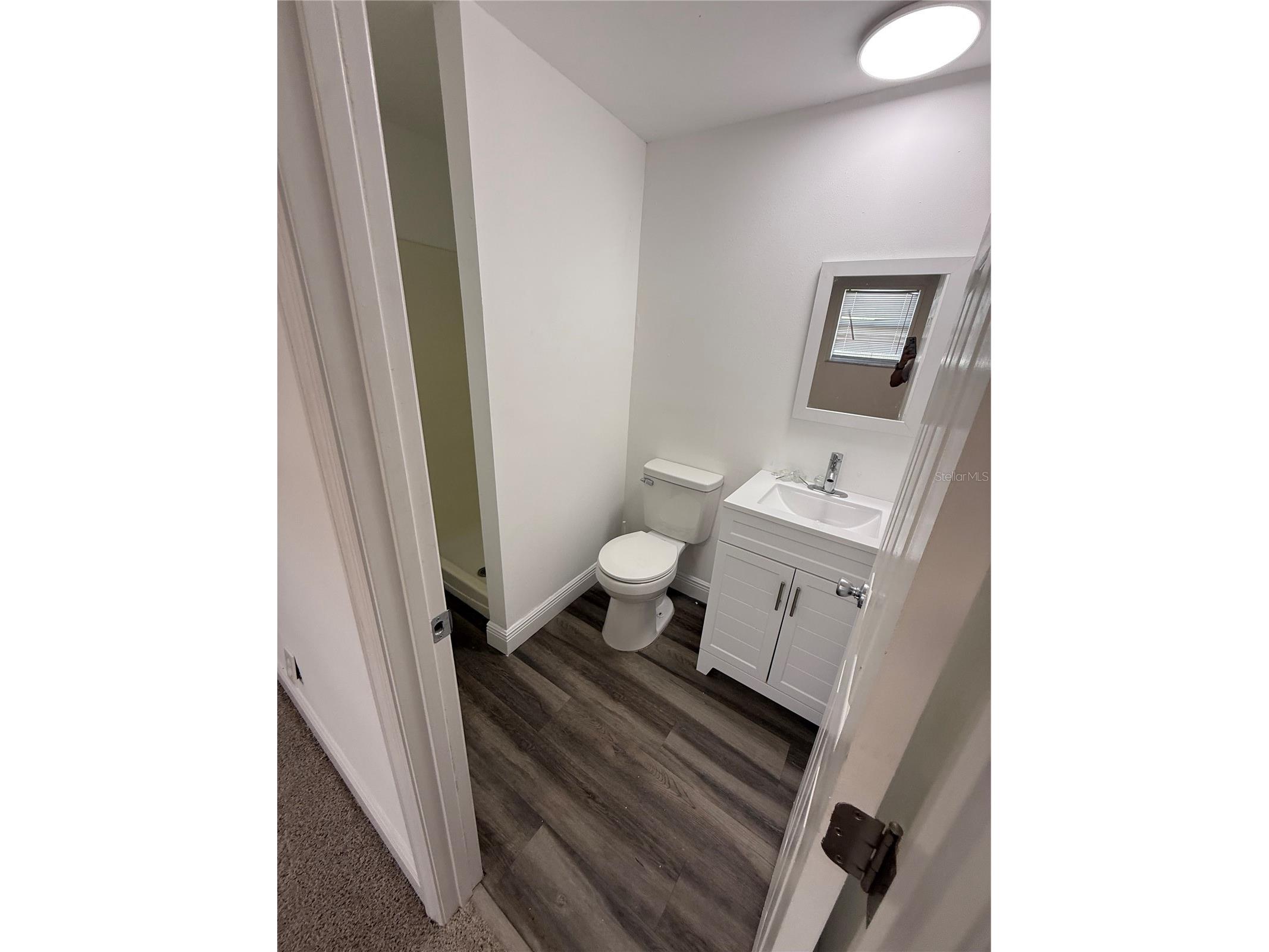 801 Monroe Street Plant City FL 33563 TB8411654 image16