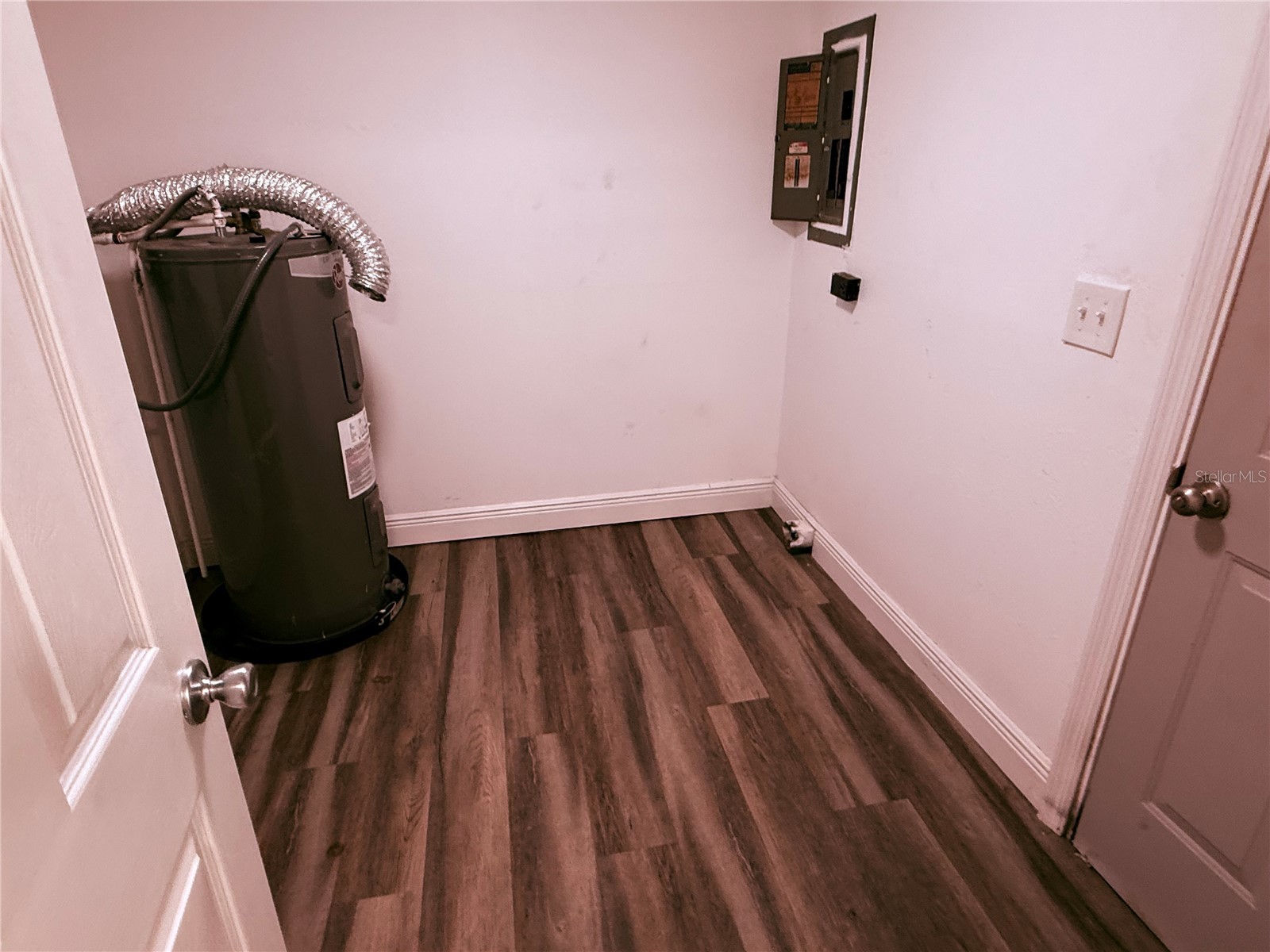 801 Monroe Street Plant City FL 33563 TB8411654 image17